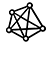 宣傳支持